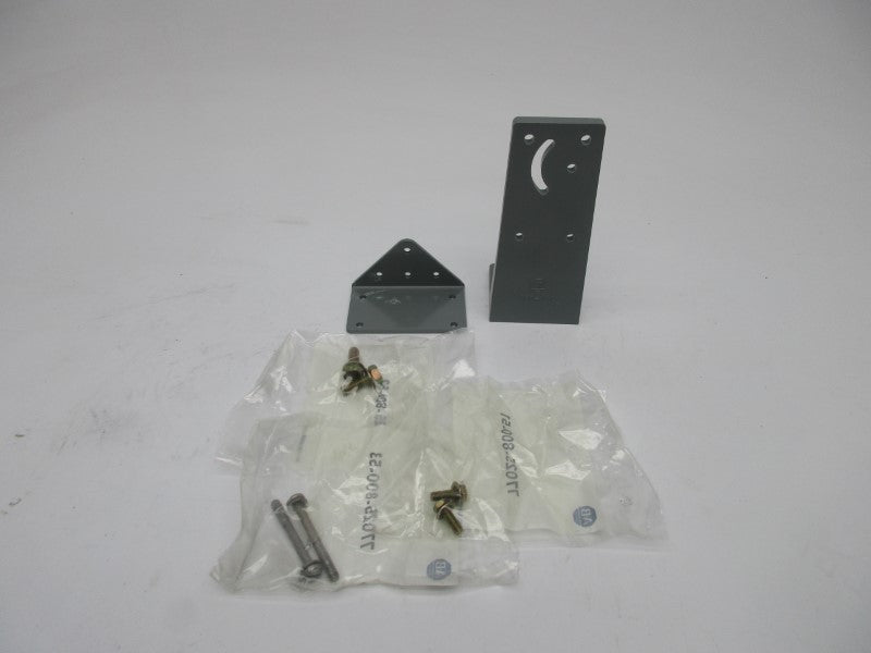 INDUSTRIAL SPARE PART 880-N13 SER. A NSMP
