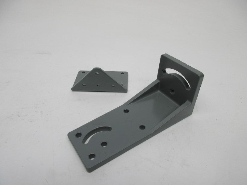 INDUSTRIAL SPARE PART 880-N13 SER. A NSMP