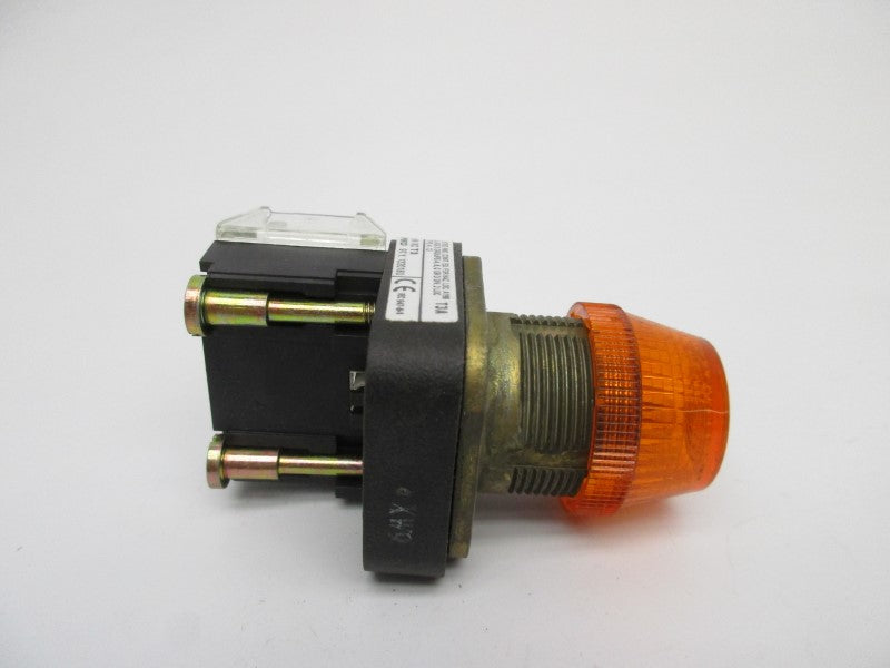 INDUSTRIAL SPARE PART 800T-Q10 SER. T UNMP