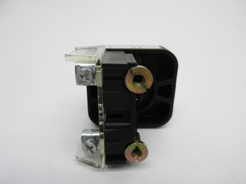 INDUSTRIAL SPARE PART 800T-Q10 SER. T UNMP