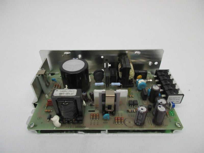 OMRON S82J-10024A NSNP