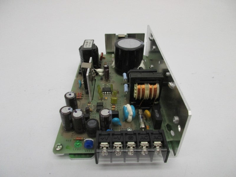 OMRON S82J-10024A NSNP