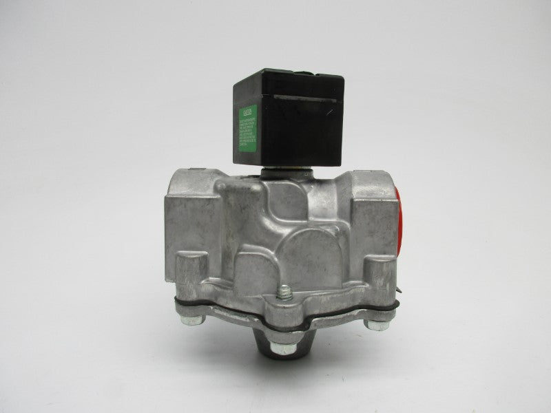 ASCO SC8215C063 NSNP