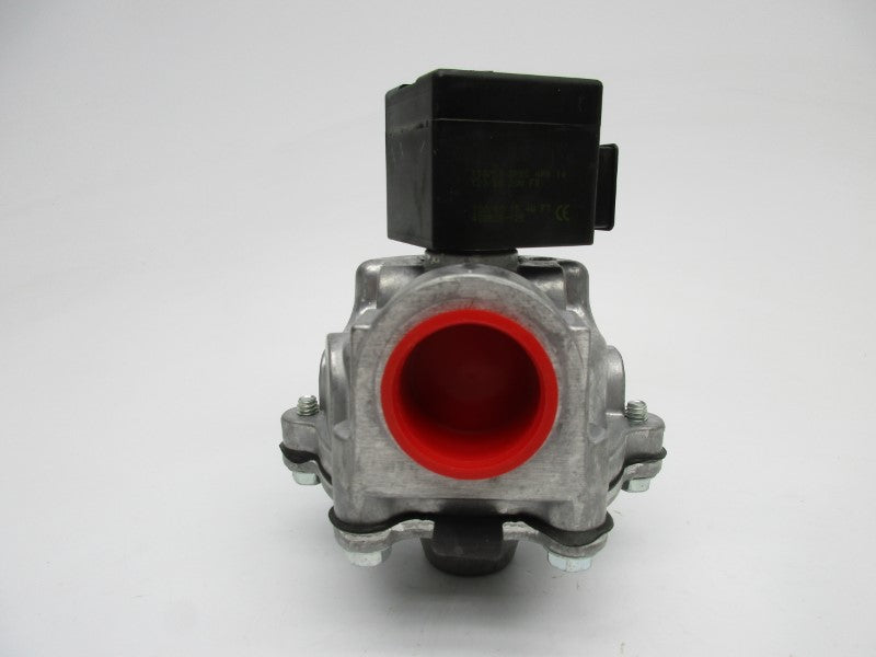 ASCO SC8215C063 NSNP