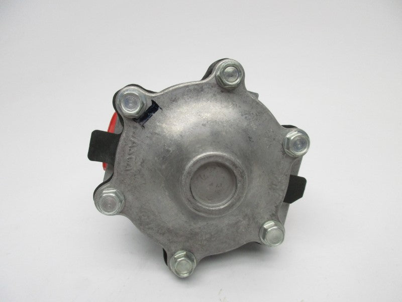 ASCO SC8215C063 NSNP