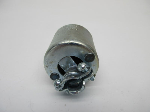 HUBBELL 23005A NSMP