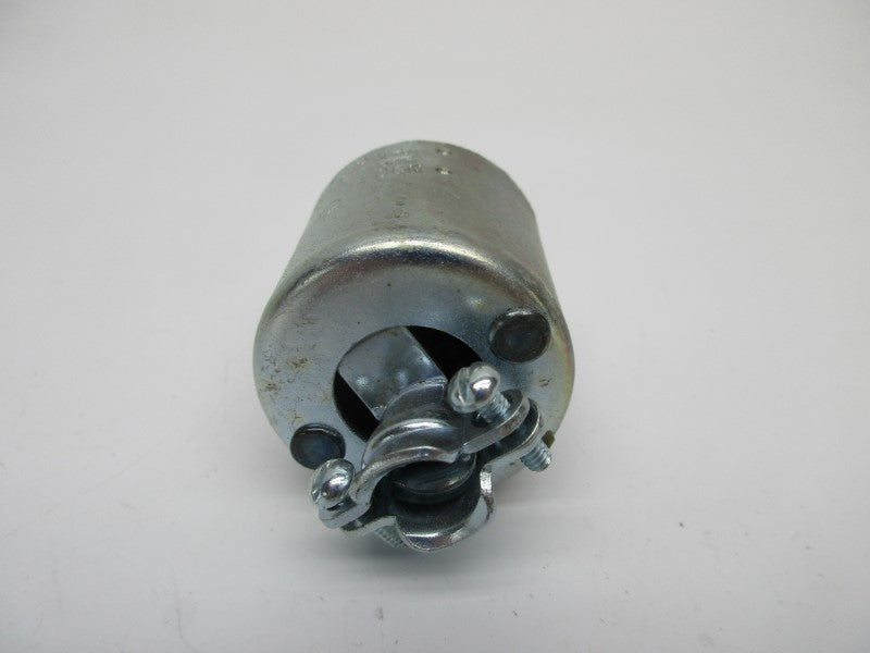 HUBBELL 23005A NSMP