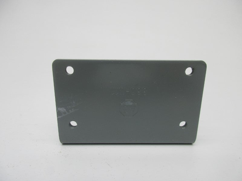 INDUSTRIAL SPARE PART 880-N11 NSNP