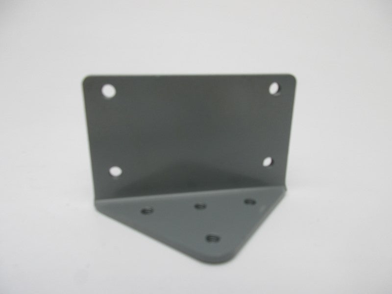 INDUSTRIAL SPARE PART 880-N11 NSNP