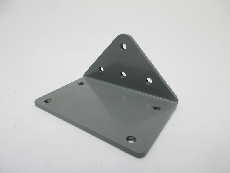 INDUSTRIAL SPARE PART 880-N11 NSNP