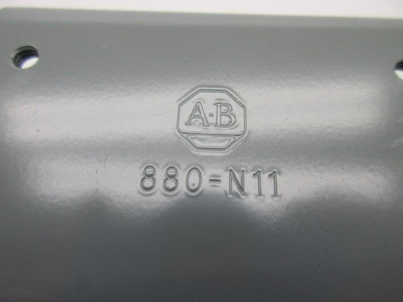 INDUSTRIAL SPARE PART 880-N11 NSNP