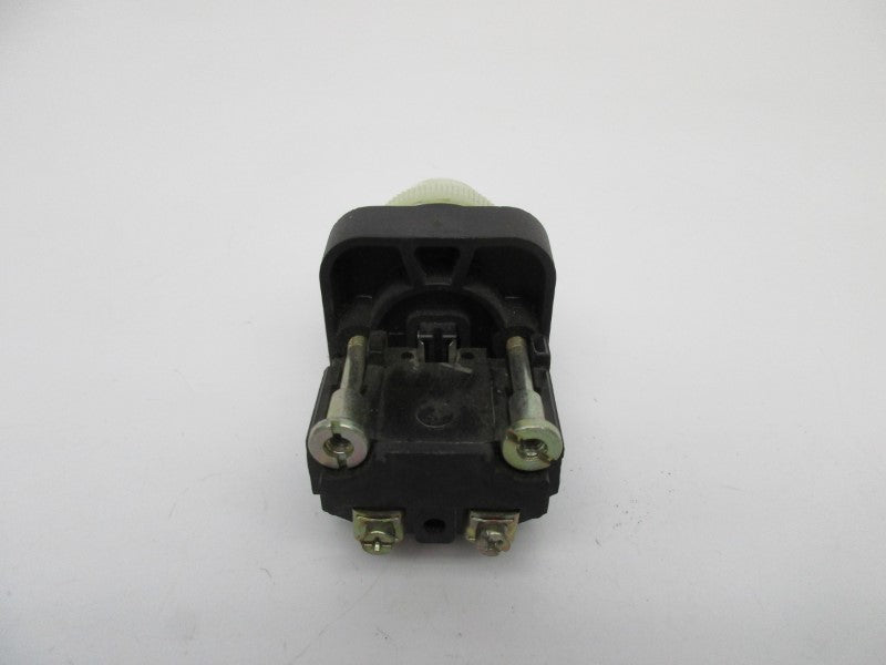 INDUSTRIAL SPARE PART 800T-P16W SER. T UNMP