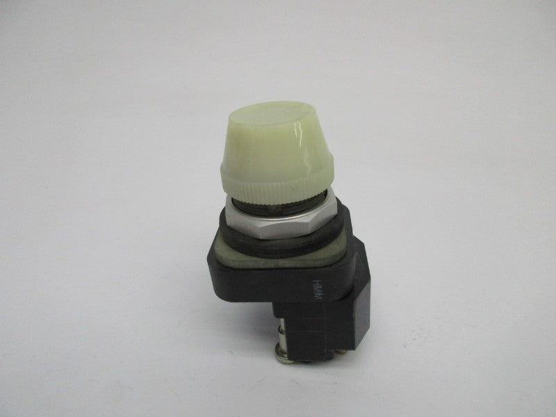 INDUSTRIAL SPARE PART 800T-P16W SER. T UNMP