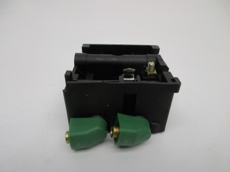 TELEMECANIQUE PVU-B14287 NSMP