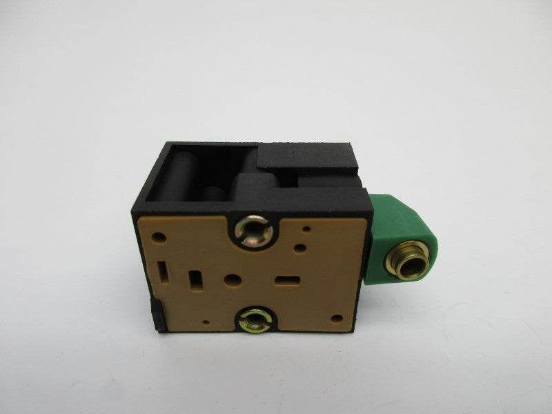 TELEMECANIQUE PSV-A12 NSMP