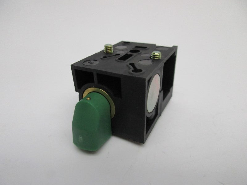 TELEMECANIQUE PSV-A12 NSMP