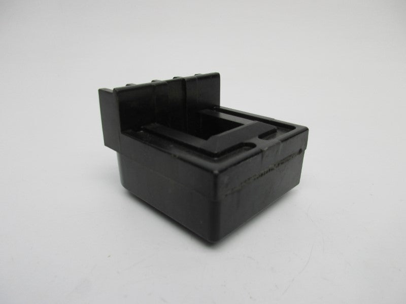SQUARE D 31074-400-38 110/120V NSNP