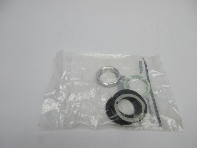 ALLEN BRADLEY 184848 (WH) NSMP