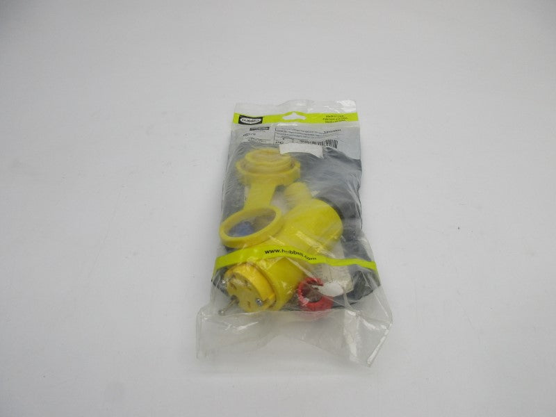 HUBBELL 15W48H NSMP