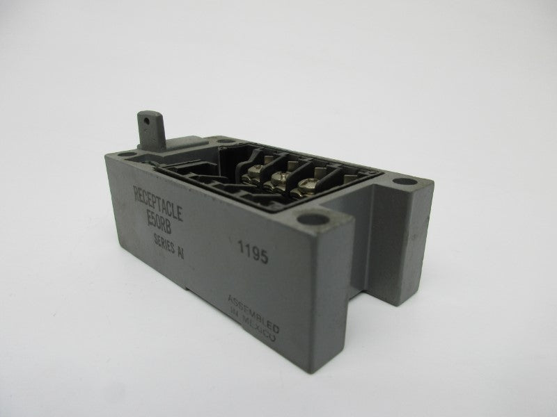 EATON E50RB UNMP