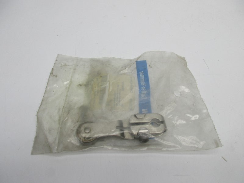 CUTLER HAMMER E50KL552 SER. B1 NSMP