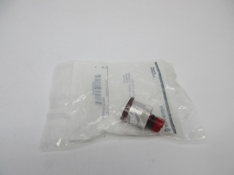 INDUSTRIAL SPARE PART 800MR-N156R SER. A NSMP