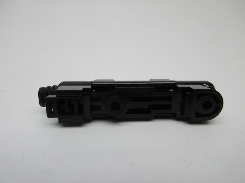 ALLEN BRADLEY 42FA-F2LNA-P3 SER. A NSNP