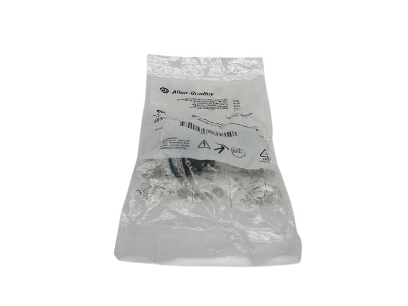 INDUSTRIAL SPARE PART 800FP-LF6 SER. A NSMP