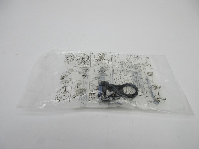 INDUSTRIAL SPARE PART 800FP-LF6 SER. A NSMP