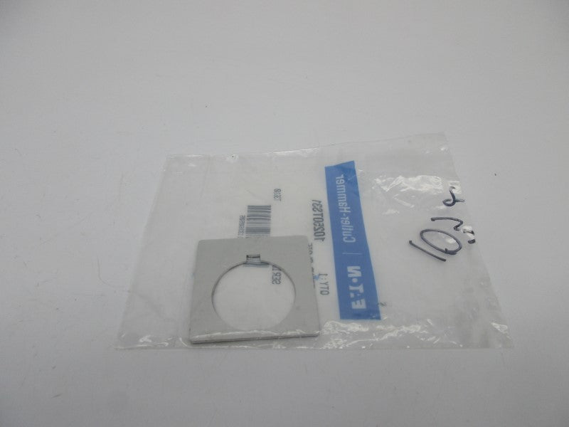 CUTLER HAMMER 10250TS31 NSMP