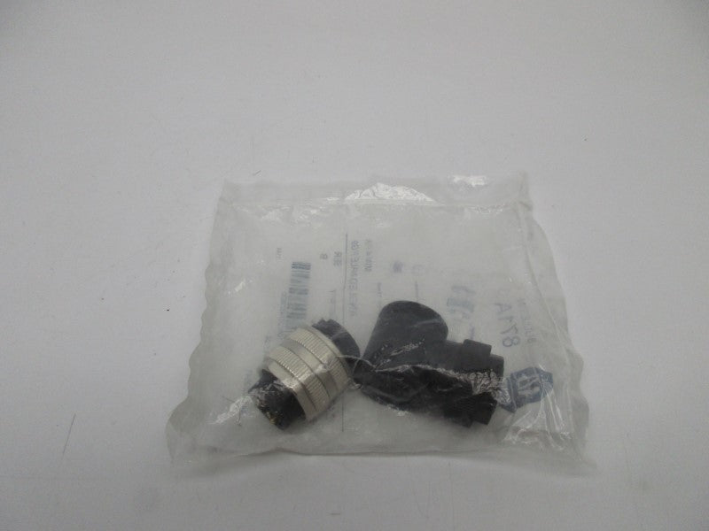INDUSTRIAL SPARE PART 871A-TR4-NU1 SER. B NSMP