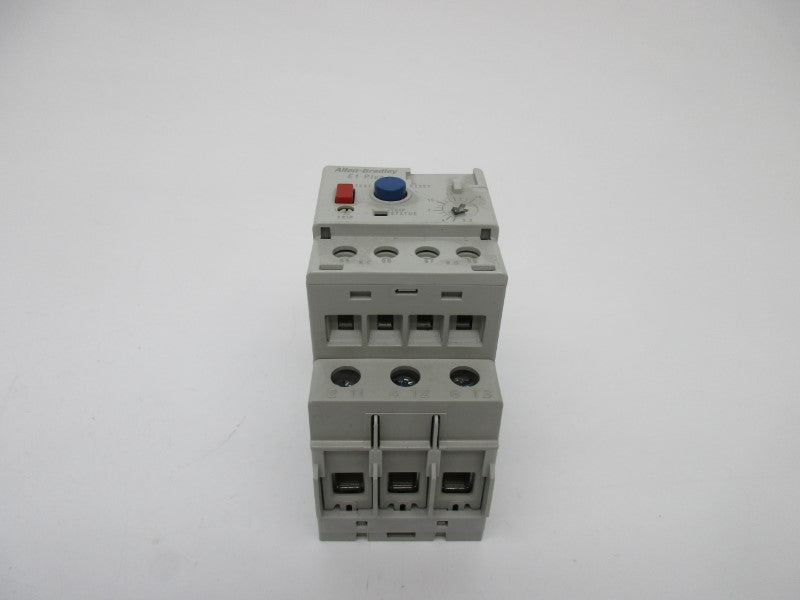 INDUSTRIAL SPARE PART 193-ED1DB SER. C 600V 3.2-16A NSNP