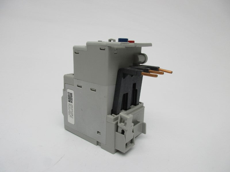 INDUSTRIAL SPARE PART 193-ED1DB SER. C 600V 3.2-16A NSNP