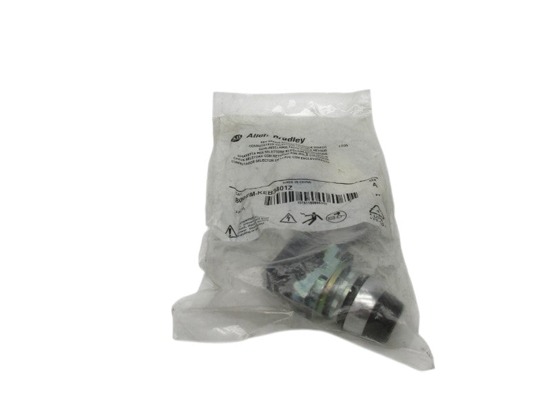 INDUSTRIAL SPARE PART 800FM-KEB3401Z SER. A NSMP