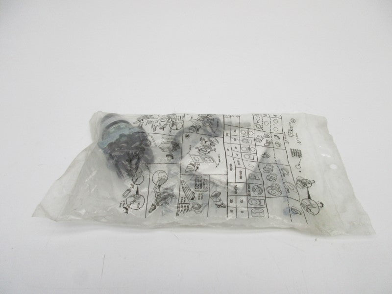 INDUSTRIAL SPARE PART 800FM-KEB3401Z SER. A NSMP