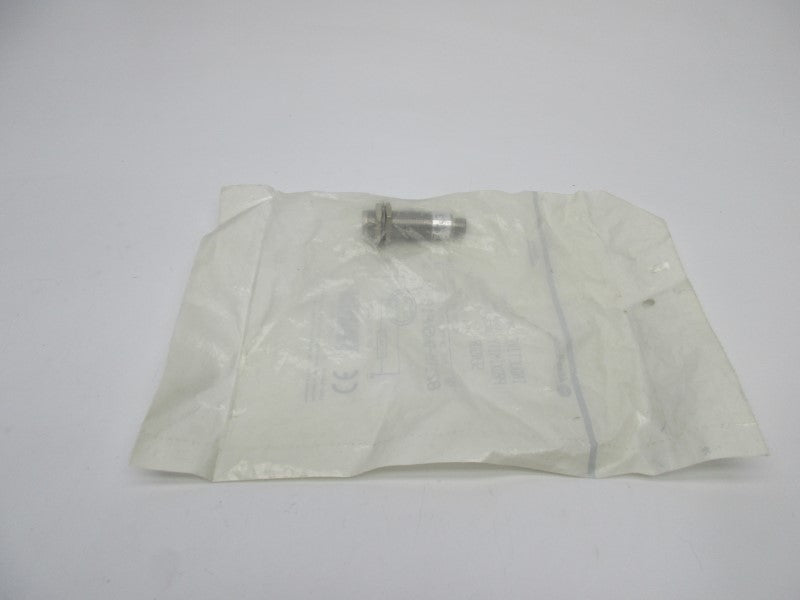 ALLEN BRADLEY 871TM-DH5NP18-D4 SER. A 10-30VDC NSMP
