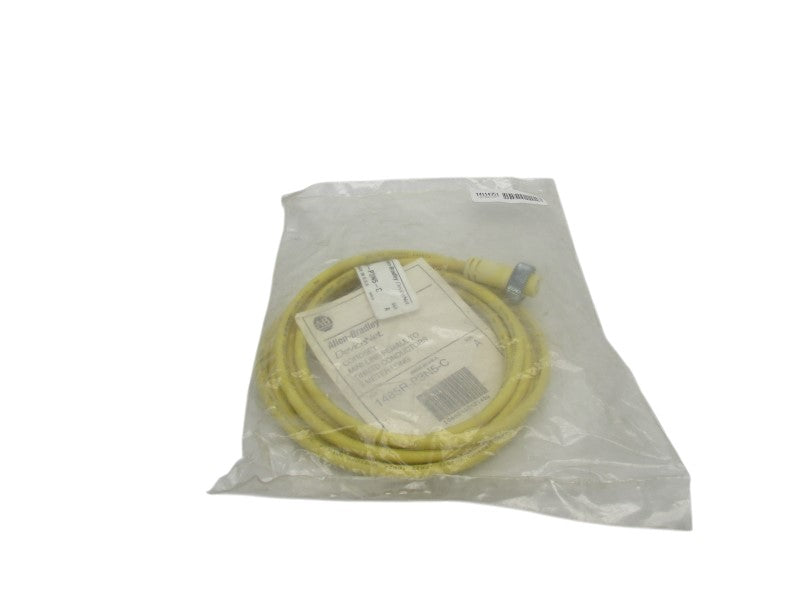 INDUSTRIAL SPARE PART 1485R-P3N5-C SER. A 24VDC 1.5A NSMP