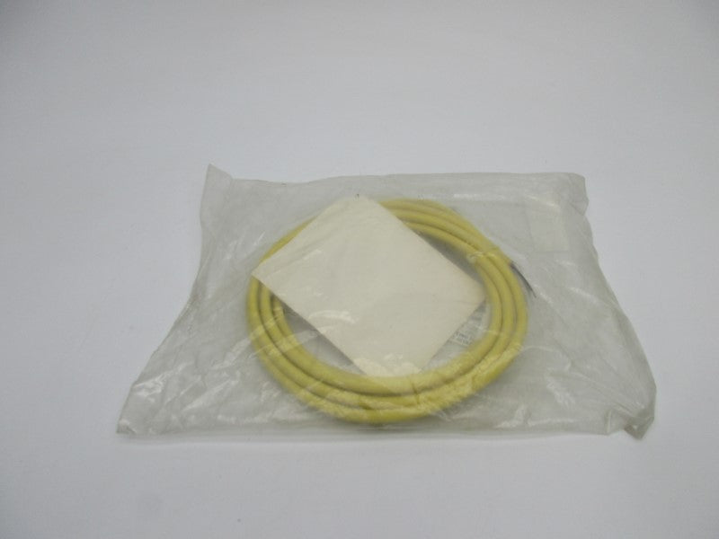 INDUSTRIAL SPARE PART 1485R-P3N5-C SER. A 24VDC 1.5A NSMP