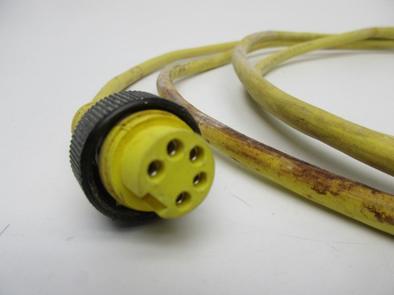 ALLEN BRADLEY 1485C-P1-C UNMP