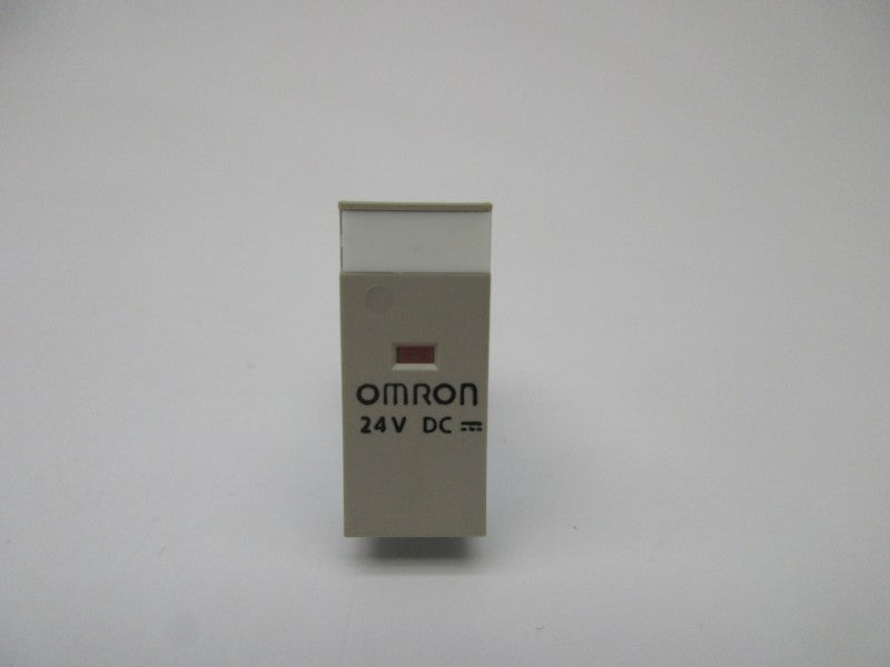 OMRON G2R-1-S(S) 24VDC UNMP