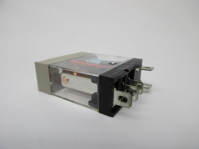 OMRON G2R-1-S(S) 24VDC UNMP