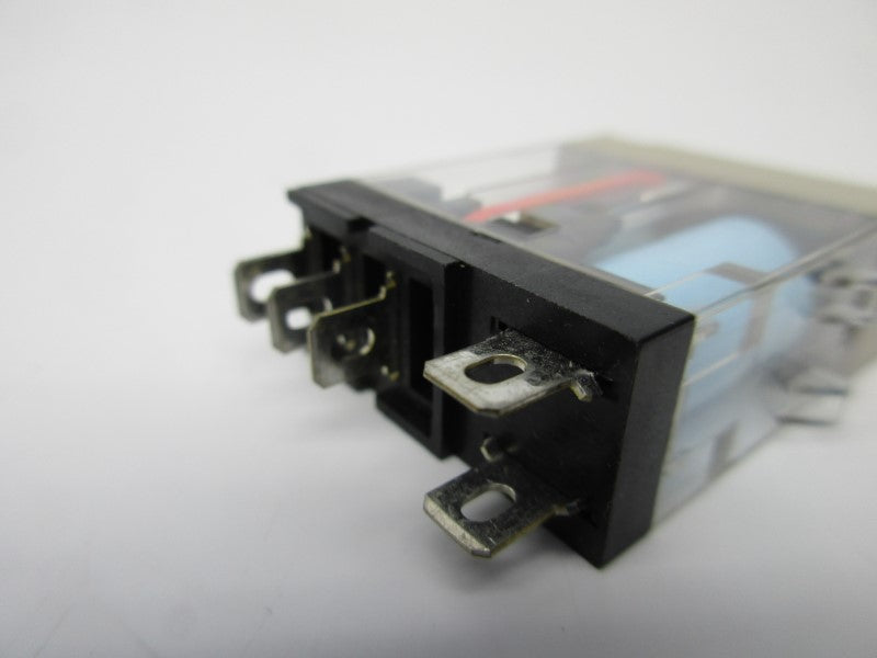 OMRON G2R-1-S(S) 24VDC UNMP