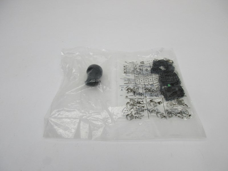 INDUSTRIAL SPARE PART 800FP-LF3PD3CX10 SER. A NSMP
