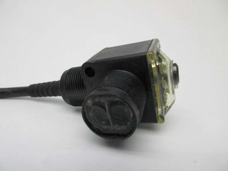 ALLEN BRADLEY 42EF-D1MPAK-F4 SER. B 11-30VDC NSNP