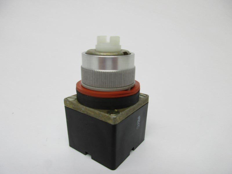 INDUSTRIAL SPARE PART 800MR-N37 SER. A (AS PICTURED) NSNP