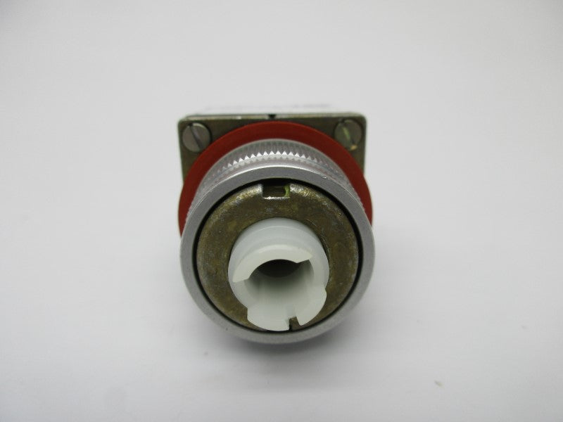 INDUSTRIAL SPARE PART 800MR-N37 SER. A (AS PICTURED) NSNP