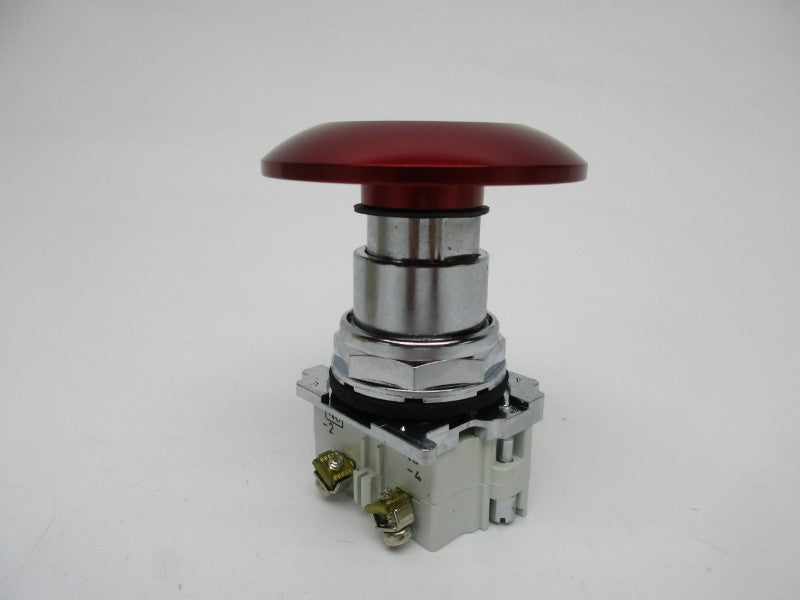 CUTLER HAMMER 10250T5J63-1X NSMP