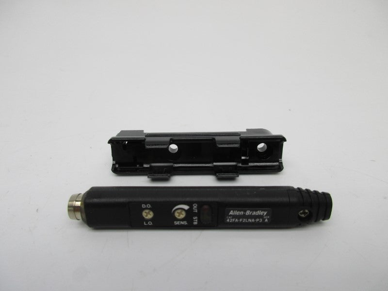 INDUSTRIAL SPARE PART 42FA-F2LNA-P3 SER. A (WH) NSMP