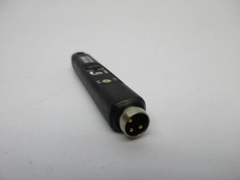 INDUSTRIAL SPARE PART 42FA-F2LNA-P3 SER. A (WH) NSMP