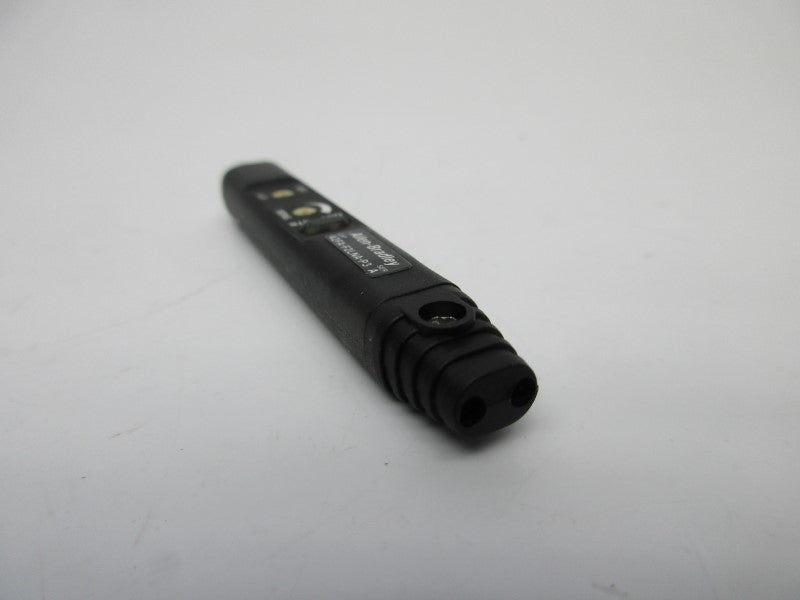 INDUSTRIAL SPARE PART 42FA-F2LNA-P3 SER. A (WH) NSMP